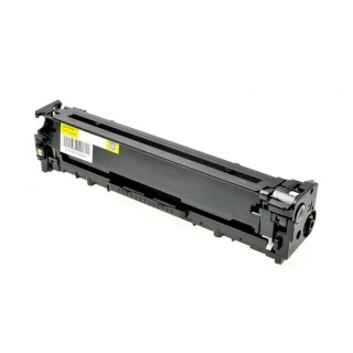 731 Y Toner Compatibile Giallo Per Canon i-sensys LBP 7100 LBP 7110 MF 8230CN MF 8280CW MF 620 MF 623 MF 624 MF 628 in vendit...