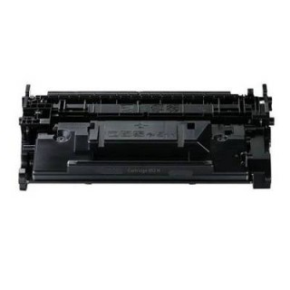 CAN052H Toner compatibile Per Canon i-Sensys LBP 212 214 215 MF421DW MF 426 MF 428 MF 429  in vendita su tonersshop.it