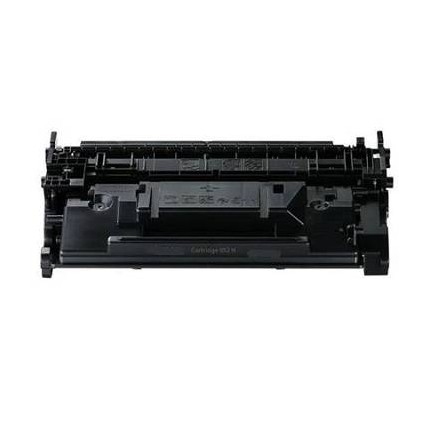 CAN052H Toner compatibile Per Canon i-Sensys LBP 212 214 215 MF421DW MF 426 MF 428 MF 429  in vendita su tonersshop.it