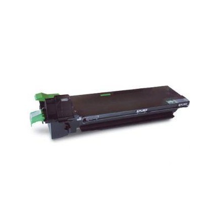 MX-B20GT1 Toner Compatibile Per Sharp MX-B200 MX-B201 MX-201D in vendita su tonersshop.it