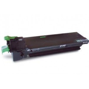 MX-B20GT1 Toner Compatibile Per Sharp MX-B200 MX-B201 MX-201D in vendita su tonersshop.it