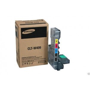 CLT-W409 Vaschetta di recupero Toner Originale Samsung CLP 310 310N 315 CLX 3170FN 3175FN CLP 320 320N 325 325W CLX 3185 in v...