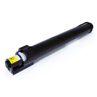 841302 Toner Compatibile Giallo Per Ricoh Aficio MP C300 C400 C401 Lanier LD130 LD140 MP C401 in vendita su tonersshop.it