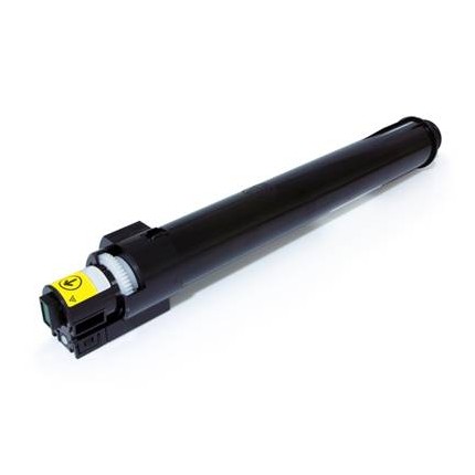 841302 Toner Compatibile Giallo Per Ricoh Aficio MP C300 C400 C401 Lanier LD130 LD140 MP C401 in vendita su tonersshop.it