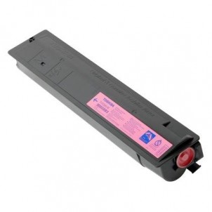 T-FC50EM Toner Compatibile Magenta Per Toshiba E-Studio 2555 3055 3555 4555 5055 in vendita su tonersshop.it