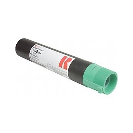 TYPE410 Toner Compatibile Per Ricoh FT 4215 FT 4220 FT 4222 FT 4415 FT 4418 FT 4421 in vendita su tonersshop.it