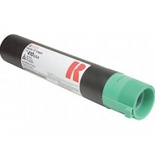 TYPE410 Toner Compatibile Per Ricoh FT 4215 FT 4220 FT 4222 FT 4415 FT 4418 FT 4421 in vendita su tonersshop.it