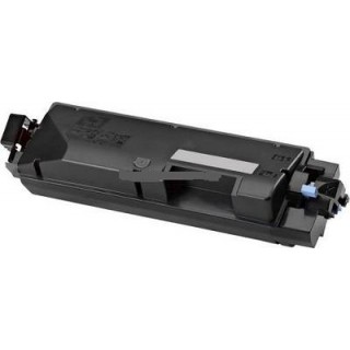 1T02NT0UT0 Toner Compatibile Nero Per Utax Triump Adler P-C4070DN in vendita su tonersshop.it