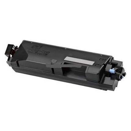 1T02NT0UT0 Toner Compatibile Nero Per Utax Triump Adler P-C4070DN in vendita su tonersshop.it