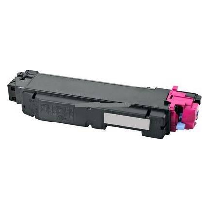 1T02NTBUT0 Toner Compatibile Magenta Per Utax Triump Adler P-C4070DN in vendita su tonersshop.it