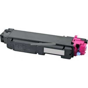 1T02NTBUT0 Toner Compatibile Magenta Per Utax Triump Adler P-C4070DN in vendita su tonersshop.it