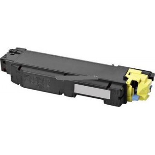 1T02NTAUT0 Toner Compatibile Giallo Per Utax Triump Adler P-C4070DN in vendita su tonersshop.it