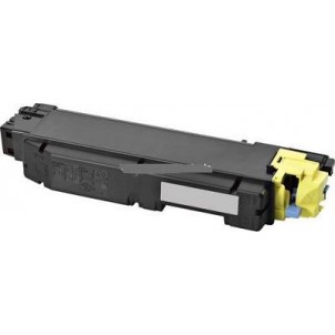 1T02NTAUT0 Toner Compatibile Giallo Per Utax Triump Adler P-C4070DN in vendita su tonersshop.it