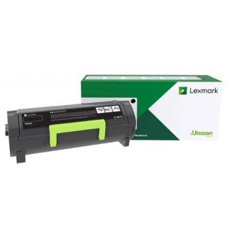 56F2000 Toner Originale Lexmark MS321DN MS421DN MS521DN MS621DN MS622DE MX321DN MX421DN MX421DW MX521DN MX621DN MX622DE in ve...