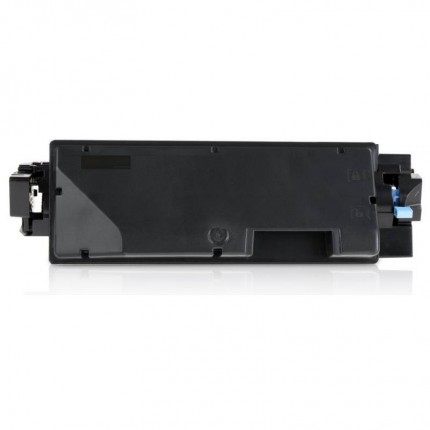 TK-5290BK Toner Compatibile Nero Per Kyocera ECOSYS P7240CDN in vendita su tonersshop.it