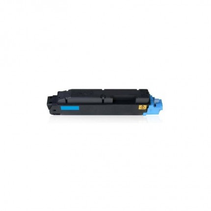 TK-5290C Toner Compatibile Ciano Per Kyocera ECOSYS P7240CDN in vendita su tonersshop.it