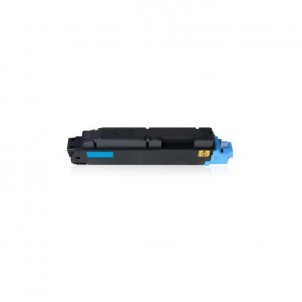 TK-5290C Toner Compatibile Ciano Per Kyocera ECOSYS P7240CDN in vendita su tonersshop.it