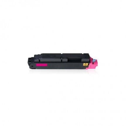 TK-5290M Toner Compatibile Magenta Per Kyocera ECOSYS P7240CDN in vendita su tonersshop.it