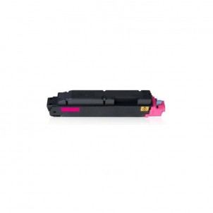 TK-5290M Toner Compatibile Magenta Per Kyocera ECOSYS P7240CDN in vendita su tonersshop.it