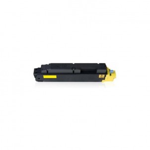 TK-5290Y Toner Compatibile Giallo Per Kyocera ECOSYS P7240CDN in vendita su tonersshop.it