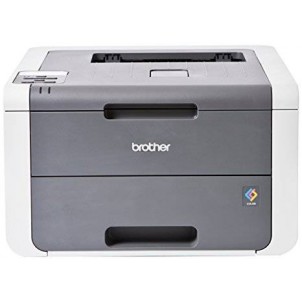 Brother HL-3140CW Stampante Laser a Colori USB 2.0 Wi-Fi 18 ppm in vendita su tonersshop.it