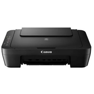 Canon Pixma MG2550S Stampante Multifunzione Inkjet a Colori A4 in vendita su tonersshop.it