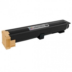 006R01179 Toner Compatibile Per Xerox CopyCentre C118 WorkCentre WC M 118 118I 118U in vendita su tonersshop.it