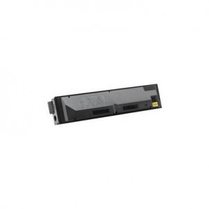 TK-5215BK Toner Compatibile Nero Per Kyocera Taskalfa 406ci in vendita su tonersshop.it