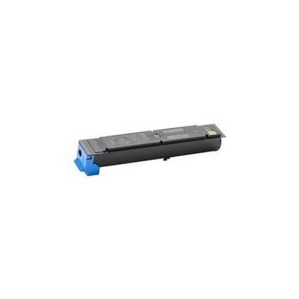 TK-5215C Toner Compatibile Ciano Per Kyocera Taskalfa 406ci in vendita su tonersshop.it