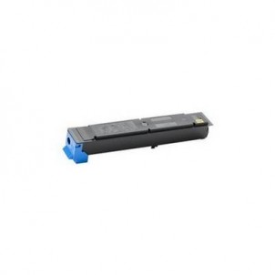 TK-5215C Toner Compatibile Ciano Per Kyocera Taskalfa 406ci in vendita su tonersshop.it