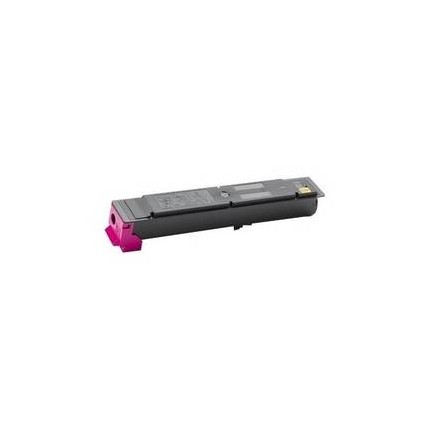 TK-5215M Toner Compatibile Magenta Per Kyocera Taskalfa 406ci in vendita su tonersshop.it