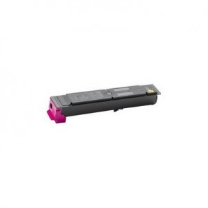 TK-5215M Toner Compatibile Magenta Per Kyocera Taskalfa 406ci in vendita su tonersshop.it