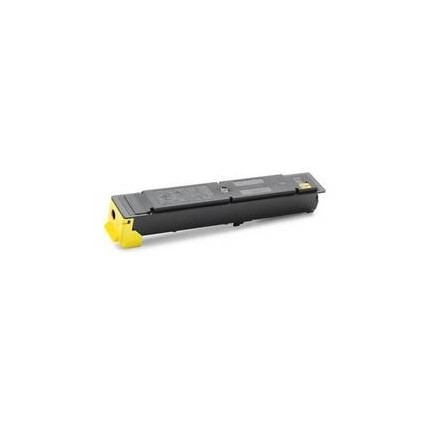 TK-5215Y Toner Compatibile Giallo Per Kyocera Taskalfa 406ci in vendita su tonersshop.it