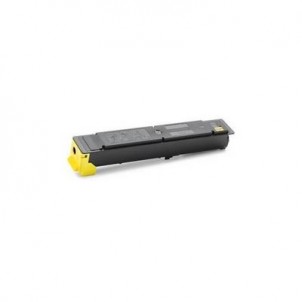 TK-5215Y Toner Compatibile Giallo Per Kyocera Taskalfa 406ci in vendita su tonersshop.it