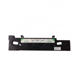 TB-FC30E VASCHETTA DI RECUPERO TONER PER TOSHIBA E-STUDIO 2050C 2051C 2550C 2551C in vendita su tonersshop.it