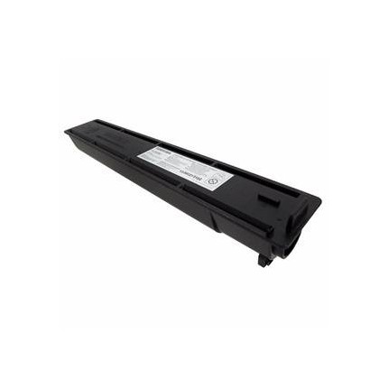 T-2309E Toner Compatibile Toshiba E-Studio 2303 2309 2803 2809 in vendita su tonersshop.it