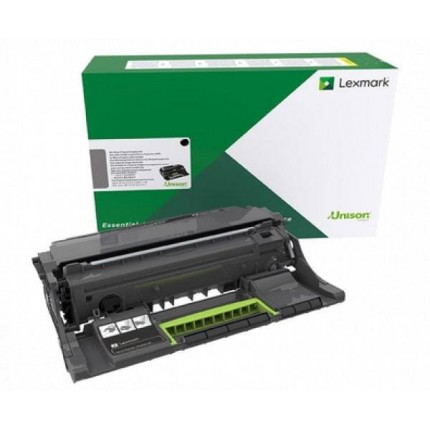 56F0Z00 Tamburo unità immagine Originale Per Lexmark B2442de MB2442adwe B2338dw MB2338adw MB2650adwe B2650dw MB2546adwe B2546...