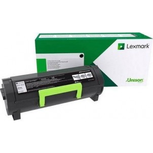 B242H00 Toner Originale Lexmark B2442de MB2442adwe MB2650adwe B2650dw MB2546adwe B2546dw B2546dn in vendita su tonersshop.it