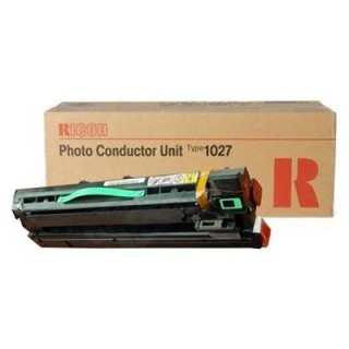 Type 1027 Drum Originale Per Ricoh Aficio 1022 1027 1032 2022 2027 20232 3025 3030 MP 2510 2550 2851 3010 3350 3351 3550 in v...