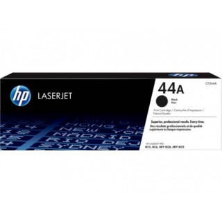 CF244A Toner Originale HP LaserJet Pro M15A Laserjet Pro M15W Laserjet Pro MFP M28A Laserjet Pro MFP M28W in vendita su toner...