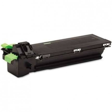 T-1620E Toner Compatibile Per Toshiba E-Studio 161 in vendita su tonersshop.it