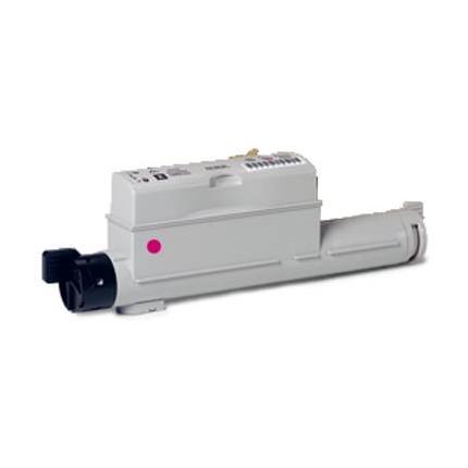 106R01219 Toner Compatibile Magenta Per Xerox Phaser 6360 in vendita su tonersshop.it