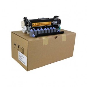 HPCE0636 Kit di Manutenzione Per Hp Laserjet 4250 4350 in vendita su tonersshop.it