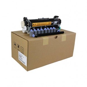 HPCE2603 Kit di Manutenzione Per Hp Laserjet 4345MFP Q5999-67901 in vendita su tonersshop.it