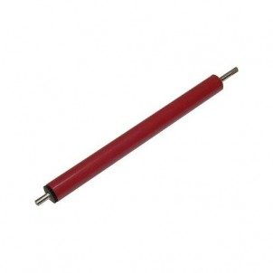 HPCE0472 Rullo Pressore inferiore Compatibile Per Hp Laserjet 4000 4050 RB1-8794-000 in vendita su tonersshop.it