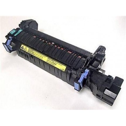 HPCE6819 Gruppo Fusore Per Hp Laserjet EnterPrise M651 M680 CP4025 CP4520 CP4525 CM4540 CE247A in vendita su tonersshop.it