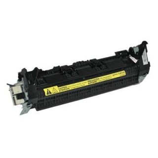 HPCE6711 Gruppo Fusore Per Hp Laserjet P1006 P1007 P1008 RM1-4008-000 in vendita su tonersshop.it