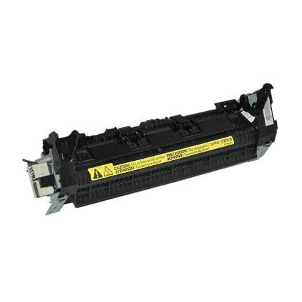 HPCE6711 Gruppo Fusore Per Hp Laserjet P1006 P1007 P1008 RM1-4008-000 in vendita su tonersshop.it