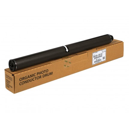 B0399510 Drum Originale Per Ricoh Aficio 1015 1018 1113 2000 2016 2018 2020 3025 3030 MP 1500 1600 2000 in vendita su tonerss...