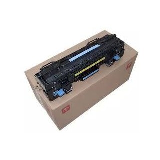 HPCE2594 Gruppo Fusore Per Hp Laserjet EnterPrise M806 M830z MFP CF367-67906 in vendita su tonersshop.it